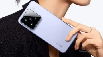 هواوي تطلق جهازها اللوحي الجديد كبديل أخف وأرخص للكمبيوتر المحمول 1